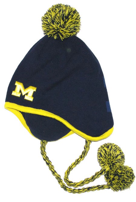 190 Michigan Wolverines    -.jpg