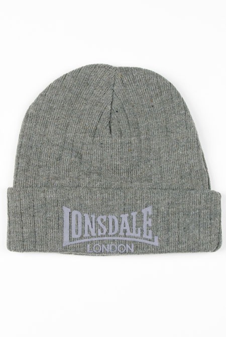 225 Classic Knitted Hat -.jpg