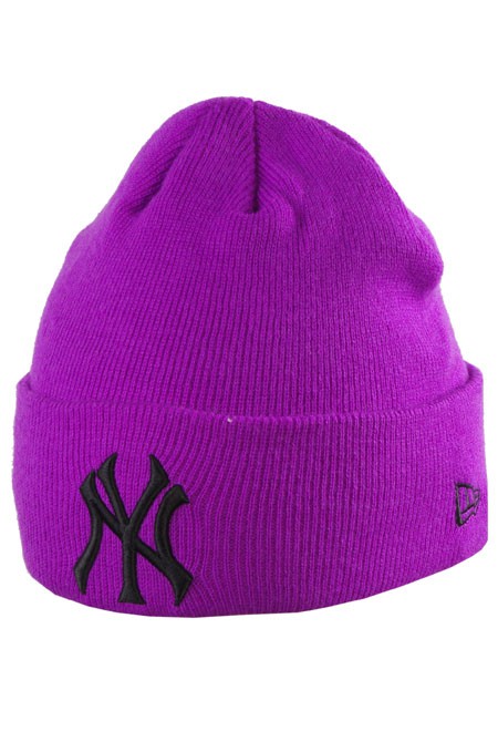 245 New York Yankees   .jpg