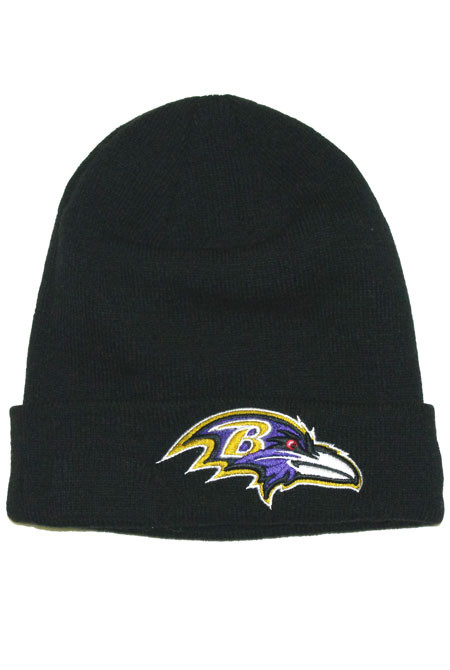 248 Baltimore Ravens     .jpg