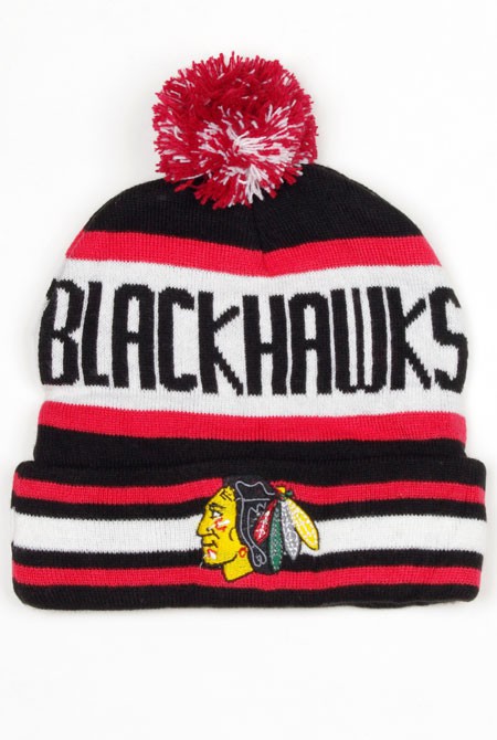 248 Chicago Blackhawks      -.jpg