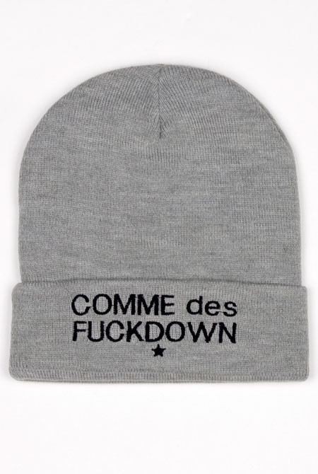 248 Comme Des Fuckdown    .jpg