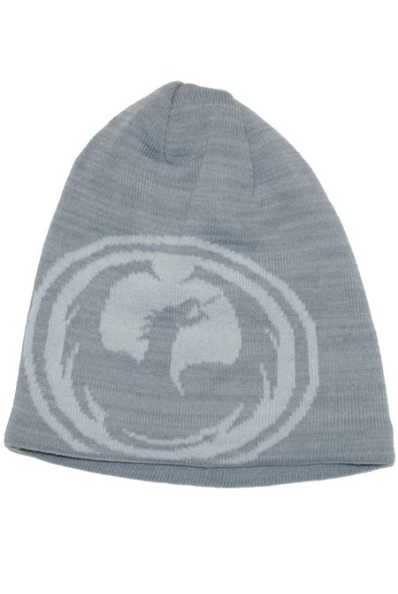 248 Icon Clam it Beanie  .jpg