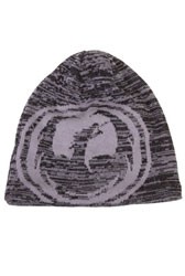 248 Icon Clam it Beanie   .jpg