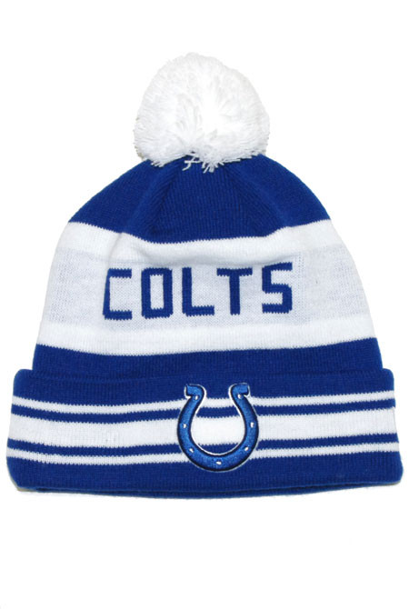 248 Indianapolis Colts      .jpg