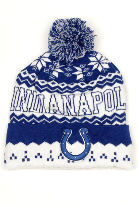 248 Indianapolis Colts    -.jpg