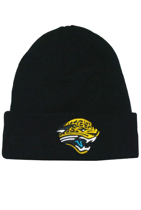 248 Jacksonville Jaguars     .jpg