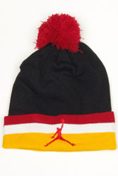 248 Jordan Brand.jpg