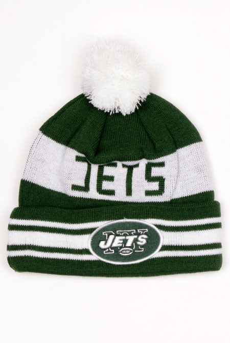 248 New York Jets      .jpg