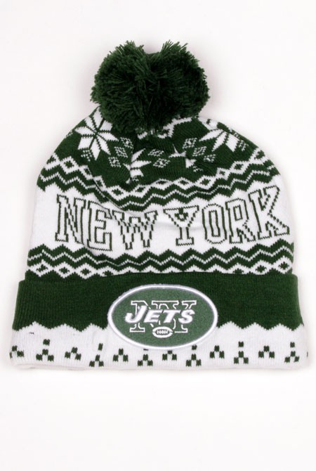 248 New York Jets      .jpg