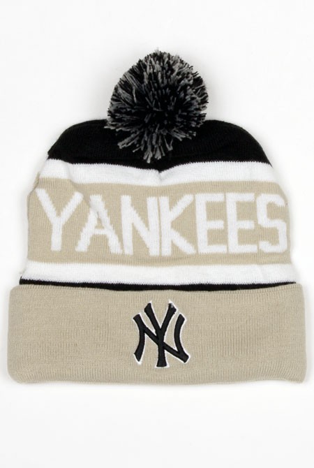 248 New York Yankees      -.jpg