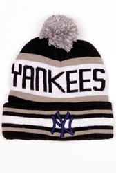 248 New York Yankees      -.jpg