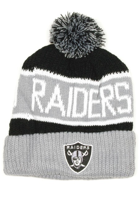 248 NFL Oakland Raiders       -.jpg