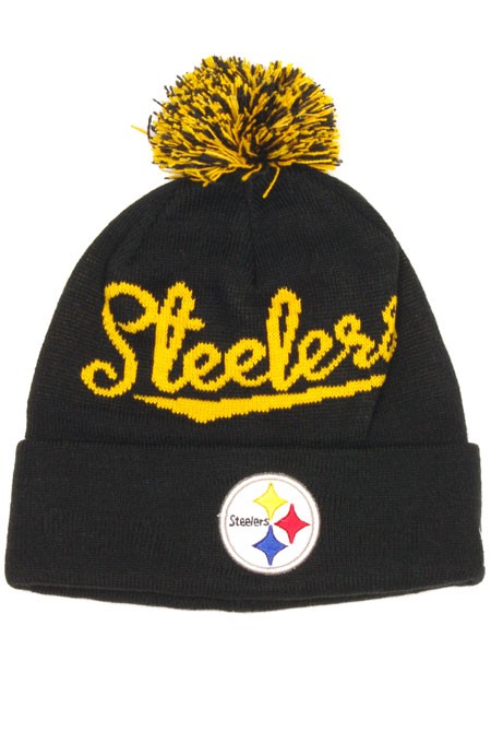 248 Pittsburgh Steelers     .jpg