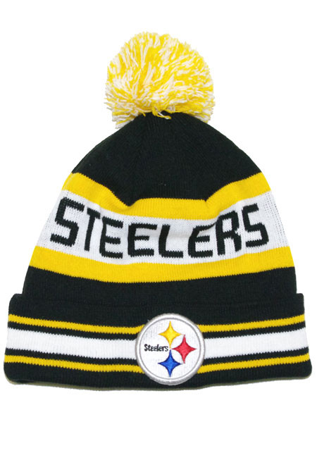 248 Pittsburgh Steelers   .jpg