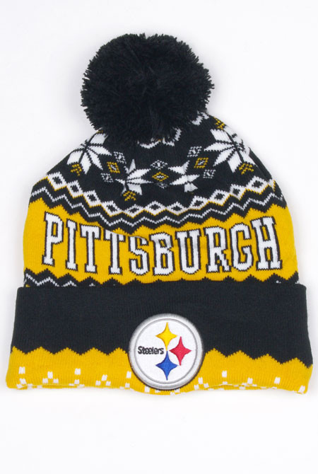 248 Pittsburgh Steelers   .jpg