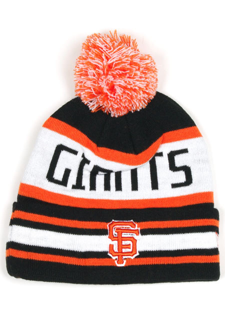 248 San Francisco Giants    - .jpg