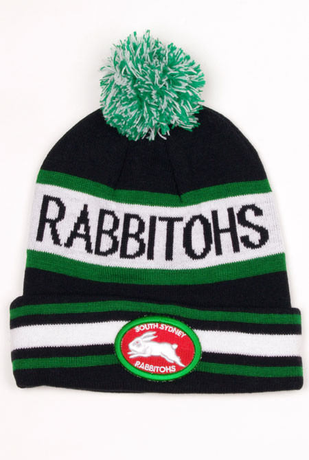 248 South Sydney Rabbitohs   .jpg