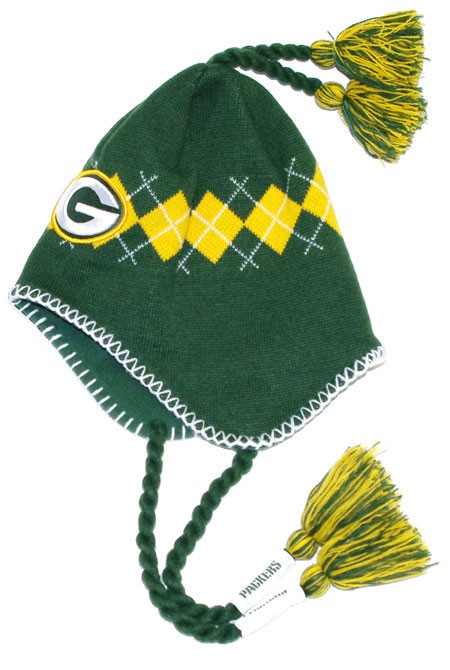 295 Green Bay Packers        .jpg