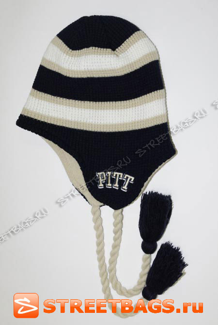 295 Pittsburgh Panthers     -.jpg