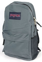 395 Jansport 401428 .jpg