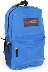 395 Jansport 401428 .jpg