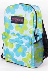 445 Jansport 401428  .jpg