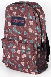 445 Jansport 401428   .jpg