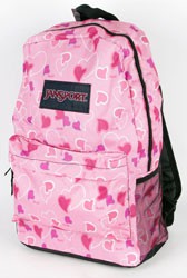 445 Jansport 401428   .jpg