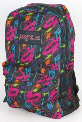 445 Jansport 401428   .jpg