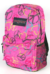 445 Jansport 401428   .jpg