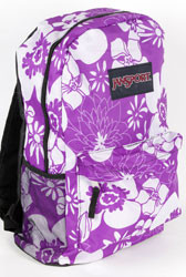 445 Jansport 401428   .jpg