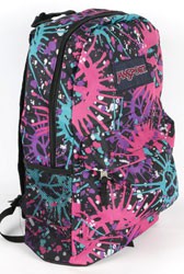 445 Jansport 401428   .jpg