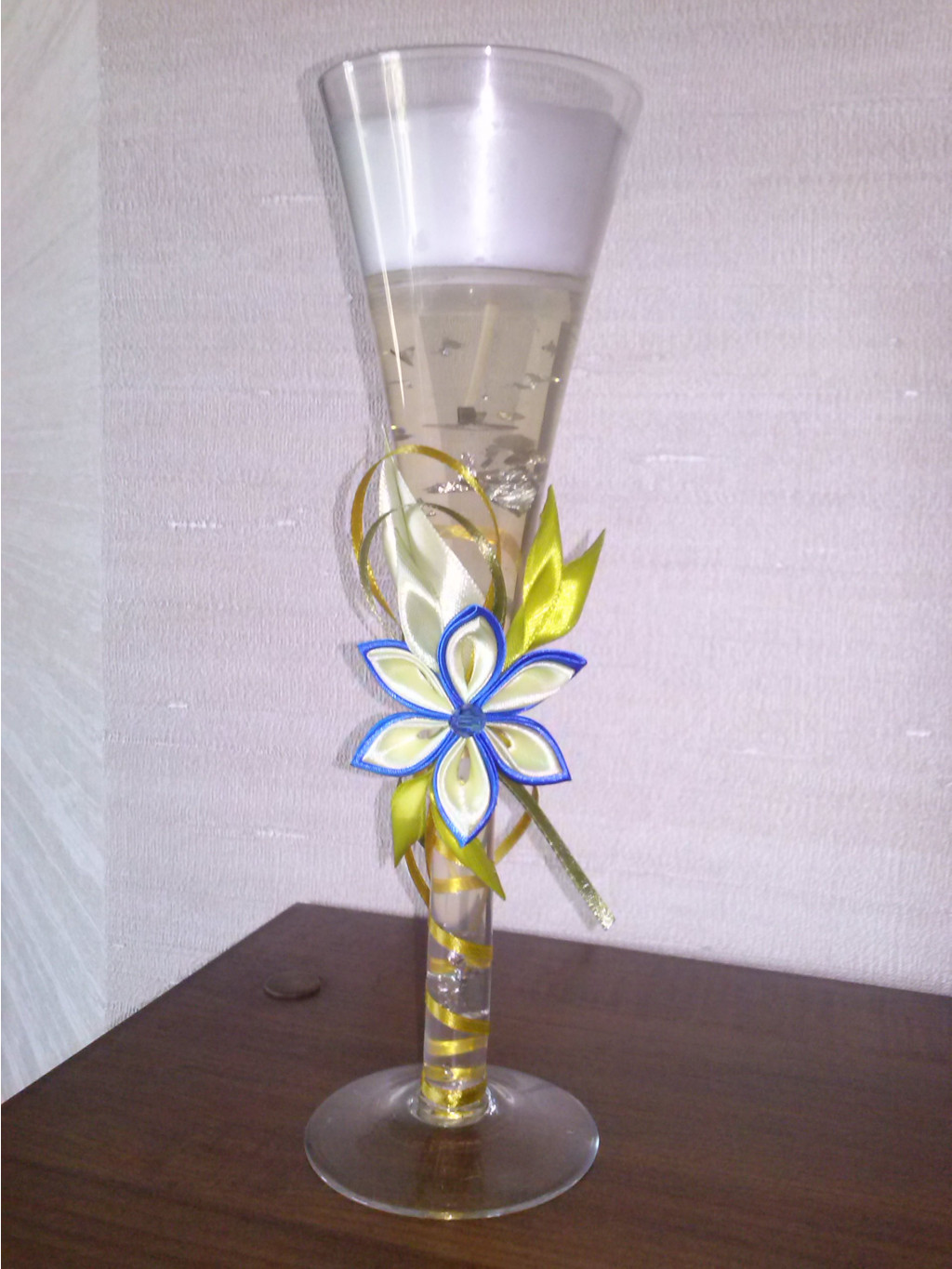 CAM00289.jpg