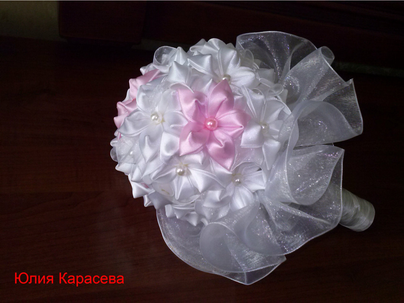 CAM00621.jpg