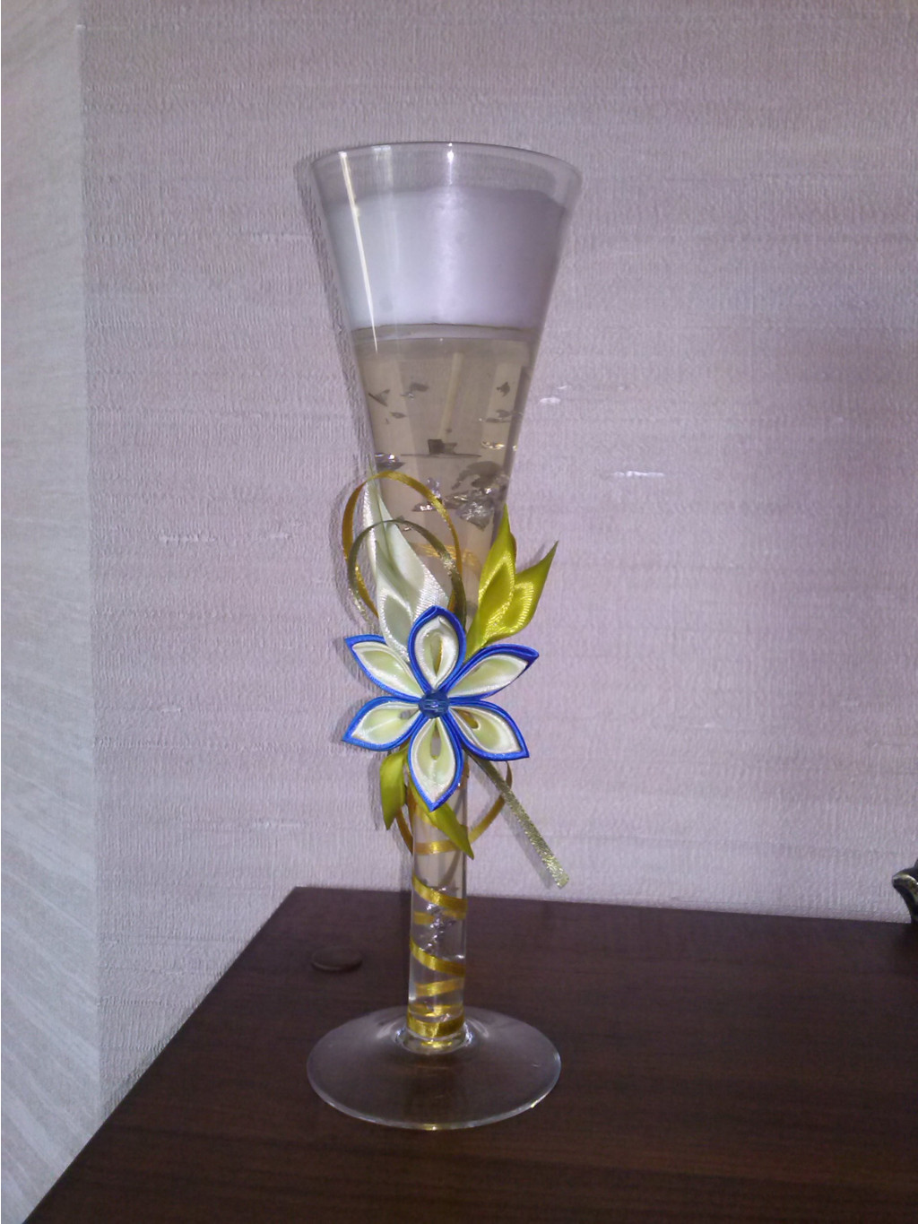 cam00293.jpg