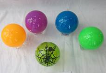 image118.png
