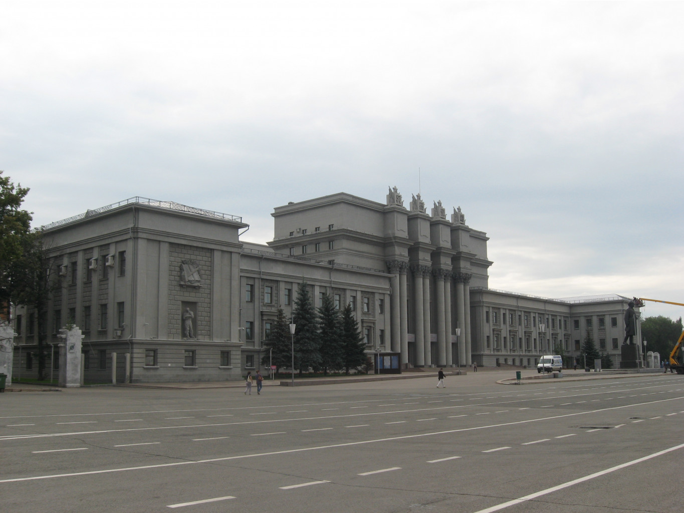 IMG_1425.JPG