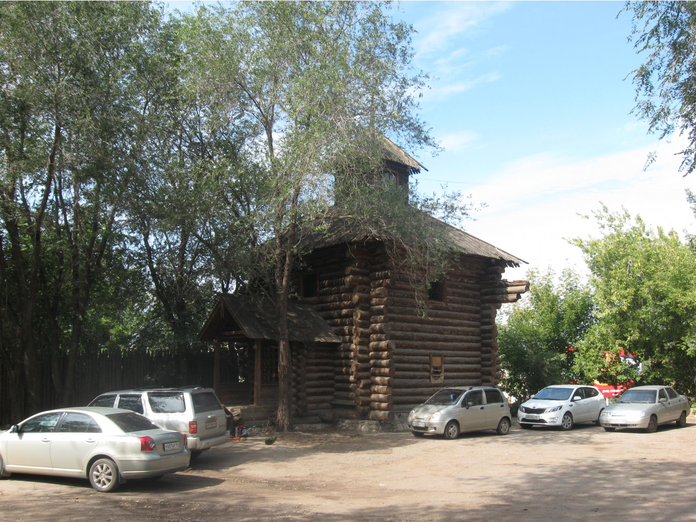 IMG_1451.JPG