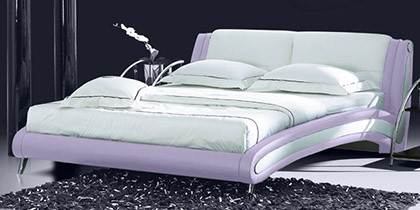  Beatriche (A1055) Lilac&White.jpg
