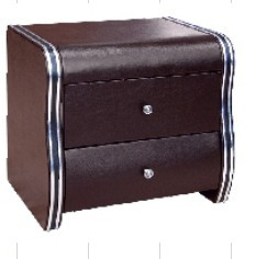   43NS#   Dark brown.jpg