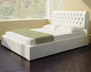  Casa Matt PU White.jpg