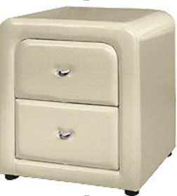      Afrodita  PEARL WHITE.jpg