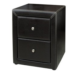   Nightstand PU Dark Brown.jpg