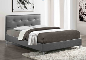  Rizz   Silhouette Grey.jpg