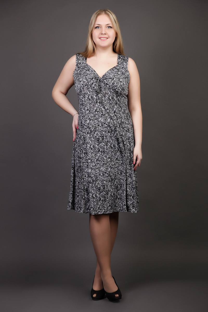 036-11 col 27 500.jpg