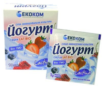 Лактина. Йогурт.jpg