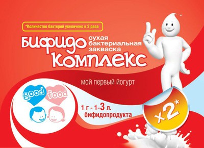 ГудФуд. Бифидокомплекс.jpg