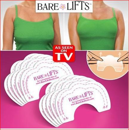     Bare Lifts, 10    74 .JPG