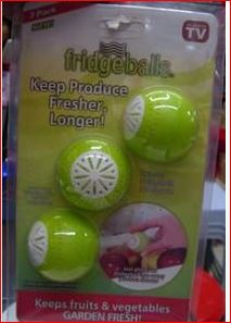       FridgeBalls 118 .JPG